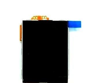 Лот: 12057112. Фото: 1. Дисплей Samsung D520. Дисплеи, дисплейные модули, тачскрины