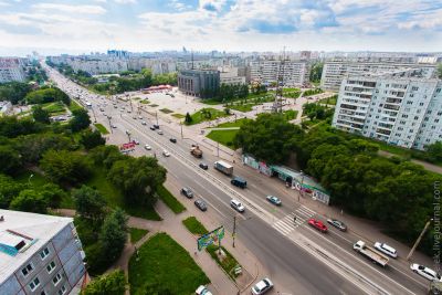 Лот: 6207022. Фото: 1. Сдам 3-к квартира, Металлургов... Квартиры, студии