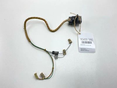 Лот: 24773930. Фото: 1. Проводка АКПП Daihatsu Move 2007... Двигатель и элементы двигателя