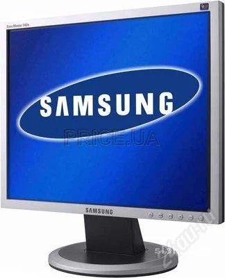 Лот: 1385723. Фото: 1. Samsung 940N. ЖК-мониторы