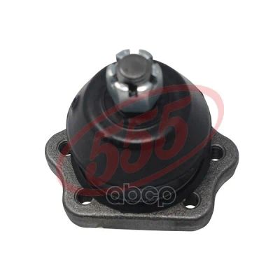 Лот: 24764064. Фото: 1. Шаровая Опора 40110-Т6025/01G25... Разное