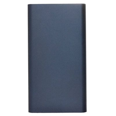 Лот: 14524967. Фото: 1. Внешний аккумулятор Activ Clean... Внешние, портативные аккумуляторы для смартфонов (Power bank)
