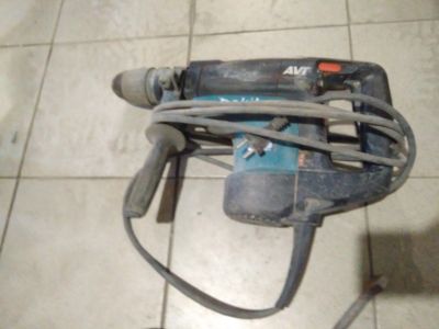 Лот: 17443477. Фото: 1. Makita HR-4010c. Электроинструмент