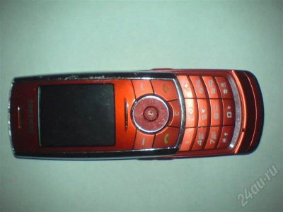 Лот: 232405. Фото: 1. Samsung J610. Кнопочные мобильные телефоны