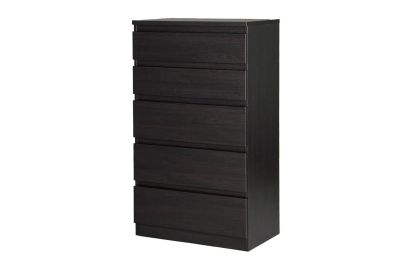 Лот: 23657822. Фото: 1. Комод Hoff Кастор. Комоды