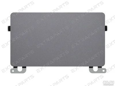 Лот: 16134817. Фото: 1. Тачпад для ноутбука Acer Spin... Корпуса, блоки питания