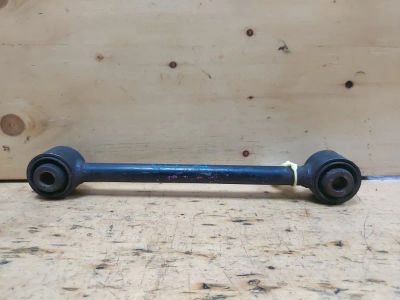 Лот: 18529710. Фото: 1. Тяга подвески Honda Accord CM2... Ходовая, подвеска, рулевое управление