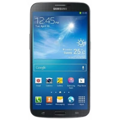 Лот: 14803662. Фото: 1. Samsung galaxy mega 6.3 GT-I9200... Смартфоны