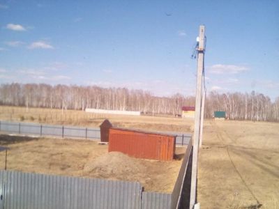 Лот: 14388699. Фото: 1. Земельные участки. Земельные участки