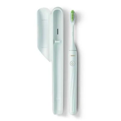 Лот: 21437455. Фото: 1. Зубная щетка Philips Sonicare... Другое (красота и здоровье)