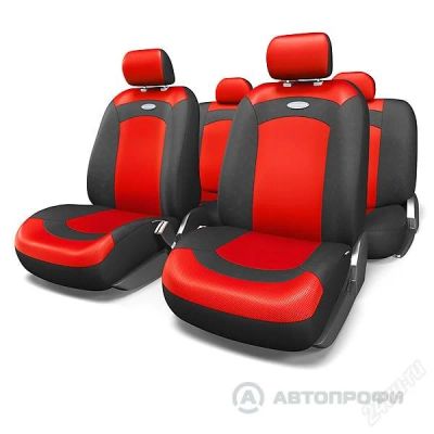 Лот: 2290820. Фото: 1. Авточехлы классические extreme... Чехлы, коврики, оплетки руля