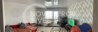 Лот: 17294186. Фото: 1. 3-к квартира, 70 м², 9/9 эт. Квартиры, студии