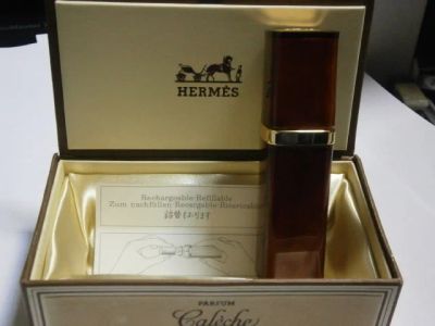 Лот: 6491901. Фото: 1. Парфюм ( Pure Parfume ) H E R... Женская парфюмерия