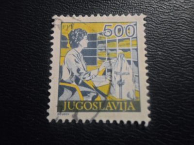 Лот: 19627736. Фото: 1. Марки для Вашей коллекции . -... Марки