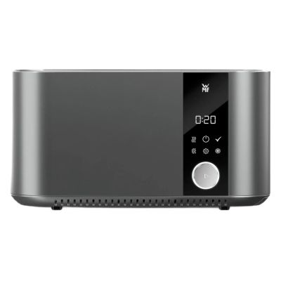 Лот: 24559183. Фото: 1. Тостер WMF Master (0414220041). Кухонная