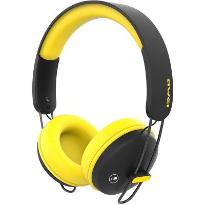 Лот: 12675548. Фото: 1. Беспроводные блютузные Bluetooth... Красноярск