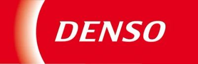 Лот: 5104901. Фото: 1. Denso k16tt. Двигатель и элементы двигателя