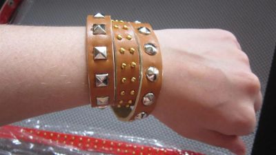 Лот: 2864846. Фото: 1. браслет. Браслеты