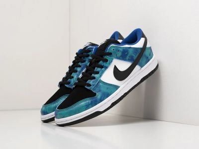 Лот: 17974223. Фото: 1. Кроссовки Nike SB Dunk Low. Кеды, кроссовки, слипоны