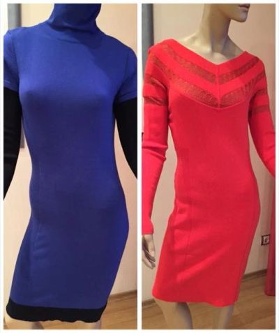 Лот: 9341091. Фото: 1. Лот из 2х платьев Karen Millen. Платья