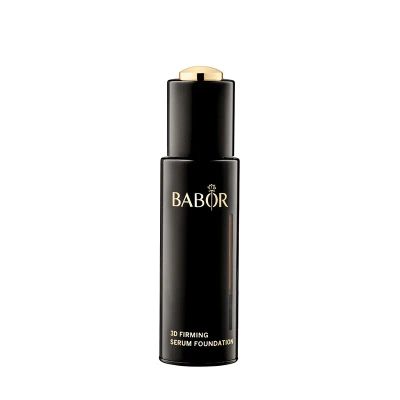 Лот: 23727726. Фото: 1. Babor 3D Лифтинг Флюид тональный... Лекарства