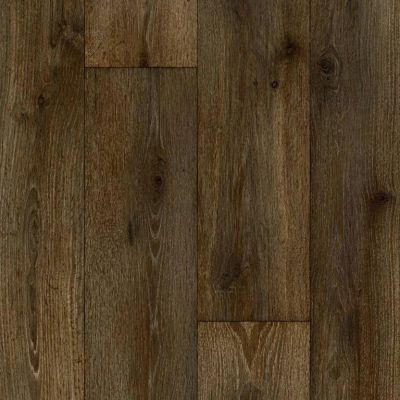 Лот: 8434090. Фото: 1. Линолеум 5м Антонио Форест Oak... Напольные покрытия