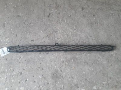 Лот: 21411361. Фото: 1. решетка радиатора Toyota Funcargo... Двигатель и элементы двигателя