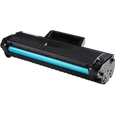 Лот: 24949945. Фото: 1. Картридж_лазерный Cactus CS-S1660S... Картриджи, расходные материалы