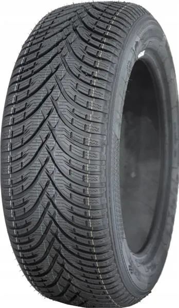 Лот: 20151112. Фото: 1. 185/60 R15 84T Kleber Krisalp... Шины