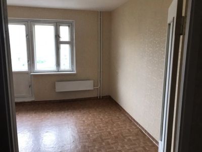 Лот: 9821930. Фото: 1. Сдам в аренду 4к квартиру в Северном... Квартиры, студии