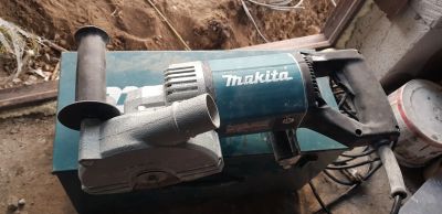 Лот: 15842231. Фото: 1. Штроборез макита makita sg150. Электроинструмент