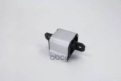 Лот: 24850813. Фото: 1. Опора Двигателя (Задняя) Mercedes-Benz... Другое (автозапчасти)