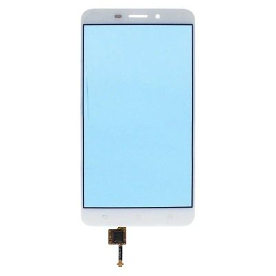 Лот: 11768124. Фото: 1. Сенсорный экран Asus ZC551KL... Дисплеи, дисплейные модули, тачскрины