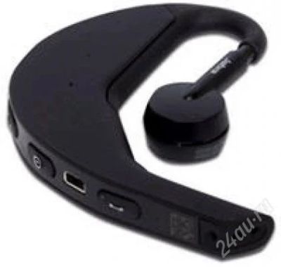 Лот: 1576716. Фото: 1. jabra bt5020. Красноярск