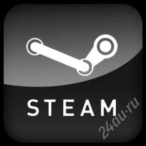 Лот: 1990634. Фото: 1. Продам Steam аккаунт. Игры для ПК
