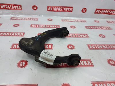 Лот: 20897013. Фото: 1. Рычаг подвески верхний Honda Accord... Ходовая, подвеска, рулевое управление