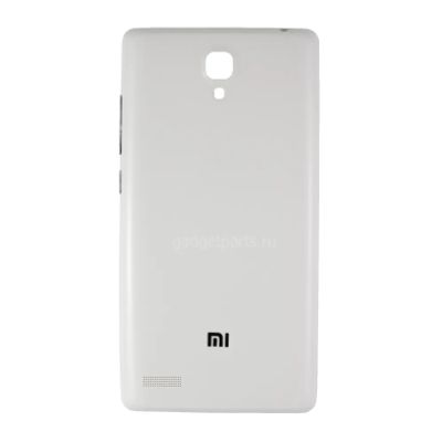 Лот: 19863950. Фото: 1. Задняя крышка Xiaomi Redmi 10... Корпуса, клавиатуры, кнопки