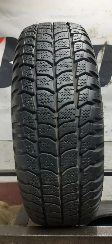 Лот: 21047438. Фото: 1. 175/70R13 82T Matador MP55 Plus... Шины