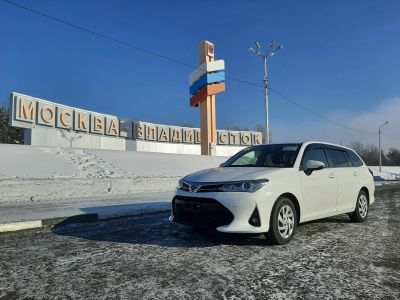 Лот: 18790402. Фото: 1. Автоподбор. Перегон автомобиля... Автоподбор, автоэксперт, помощь в покупке авто