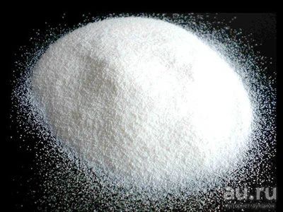 Лот: 13836269. Фото: 1. калий дигидрофосфат (Калий фосфорнокислый... Лабораторное оборудование, реактивы