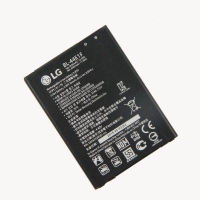 Лот: 14625854. Фото: 1. АКБ для LG BL-44E1F ( M400DY/Stylus... Аккумуляторы
