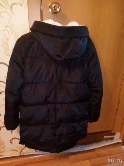 Лот: 9198766. Фото: 1. Продам куртку женскую. Верхняя одежда