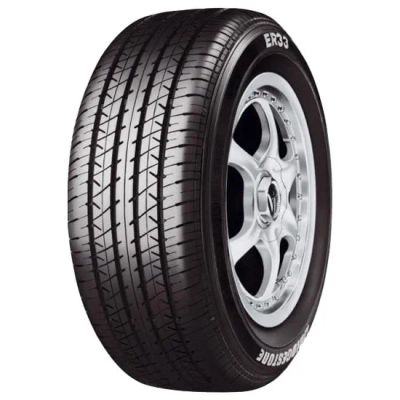 Лот: 20135112. Фото: 1. Шина 225/45 17 91W Bridgestone... Шины
