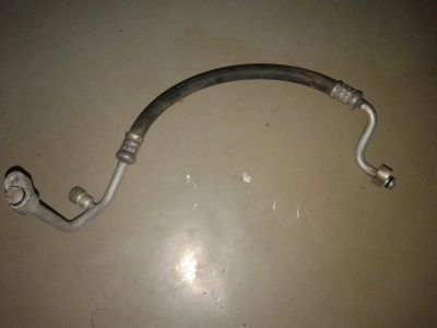 Лот: 10459154. Фото: 1. Запчасти. Запчасти