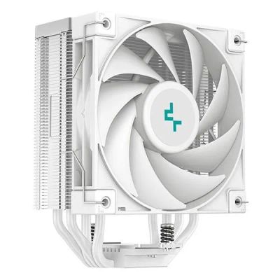 Лот: 25375273. Фото: 1. Кулер для процессора DeepCool... Системы охлаждения
