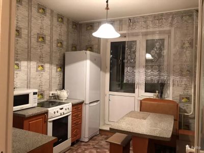 Лот: 14905413. Фото: 1. Продам 1 комн квартиру Красноярск... Квартиры, студии