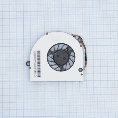 Лот: 12246758. Фото: 1. Кулер для Acer 4330 4730 4935... Системы охлаждения