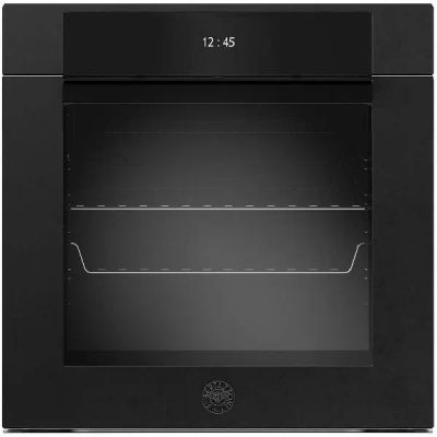 Лот: 24435227. Фото: 1. Электрический духовой шкаф Bertazzoni... Плиты, духовые шкафы, варочные поверхности