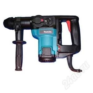 Лот: 2159660. Фото: 1. перфоратор makita HR3000С. Электроинструмент