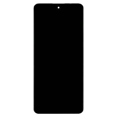 Лот: 21644839. Фото: 1. Дисплей Xiaomi Poco M4 Pro 5G... Дисплеи, дисплейные модули, тачскрины